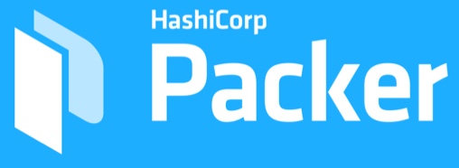 HasiCorp Packer